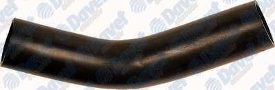 GROS T12301 Yakit Depo Hortumu {Kisa} H100 Minibus 2.4-2.5 D {94-08}